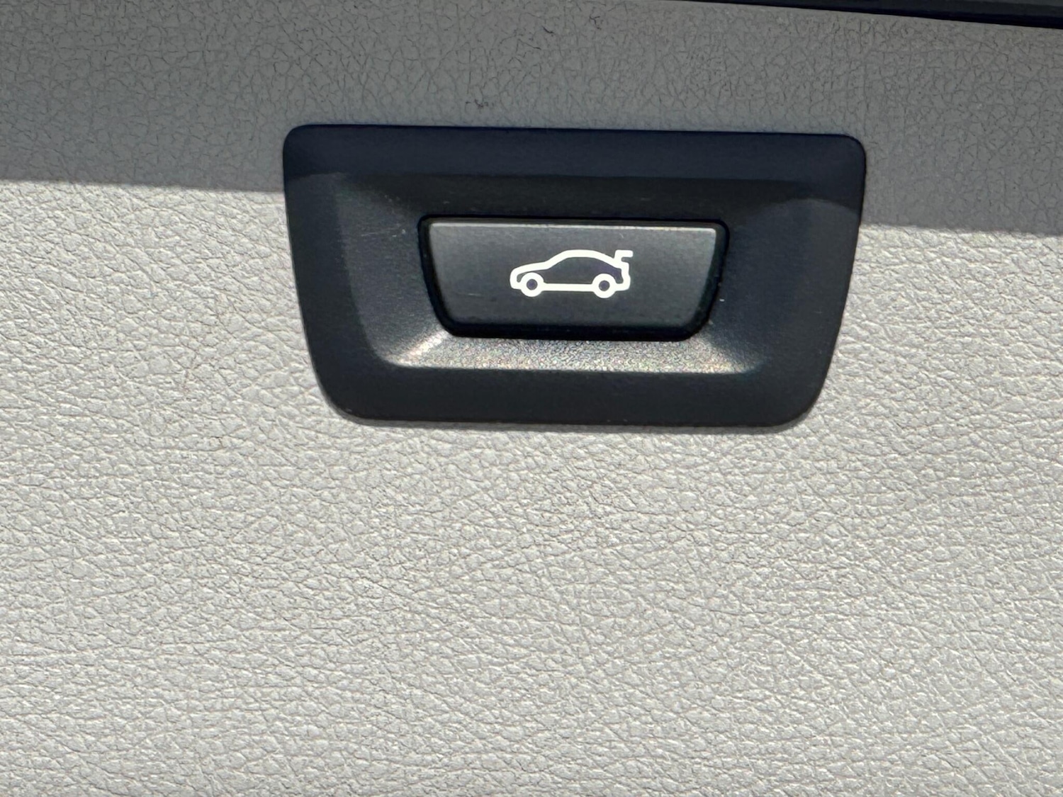 Used BMW 3 Series for sale - 78115472: Photo 25