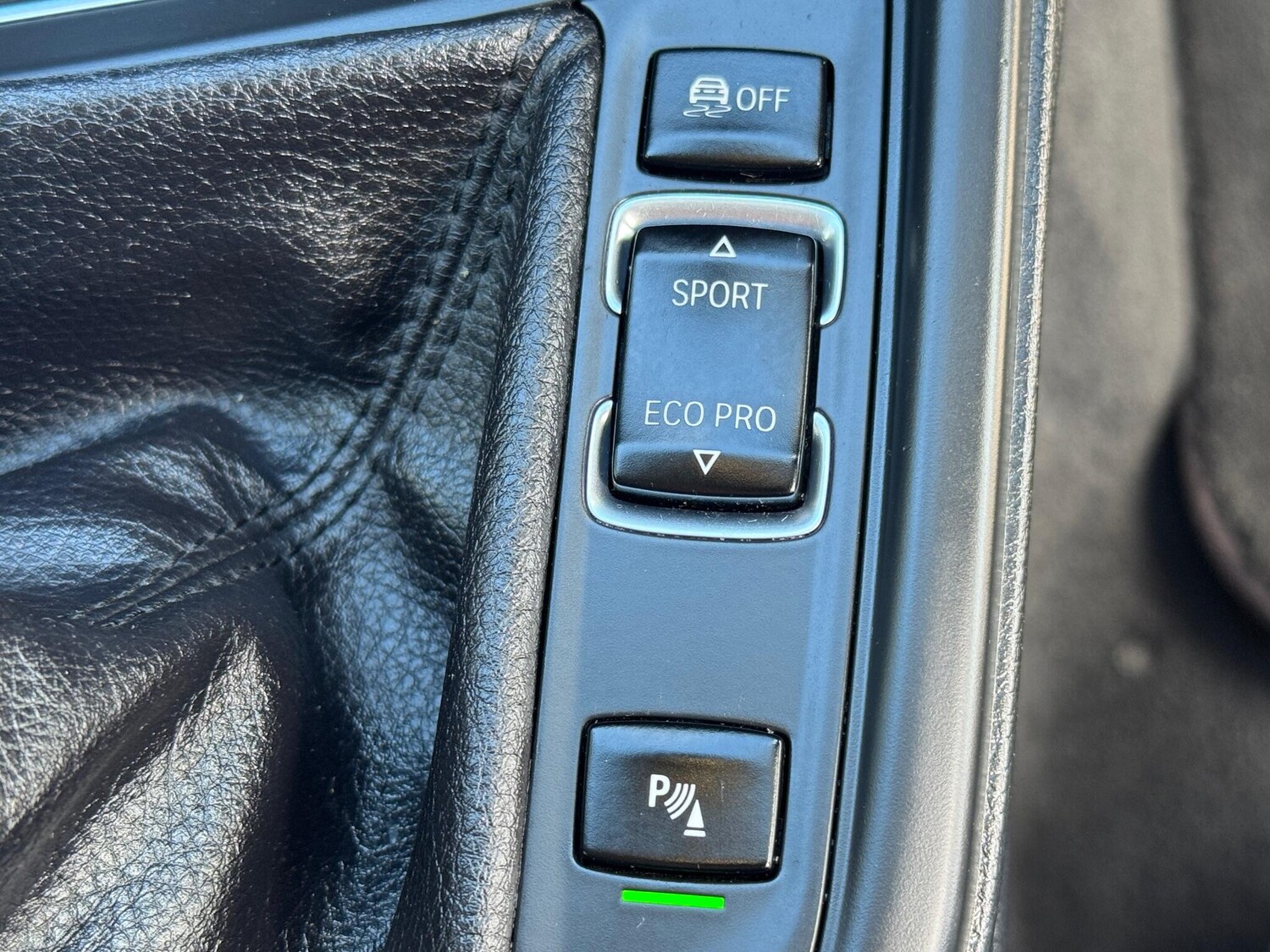 Used BMW 3 Series for sale - 78115472: Photo 26