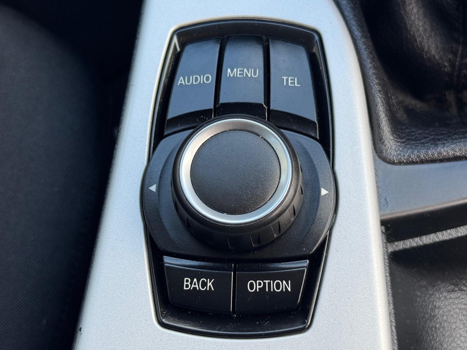 Used BMW 3 Series for sale - 78115472: Photo 27