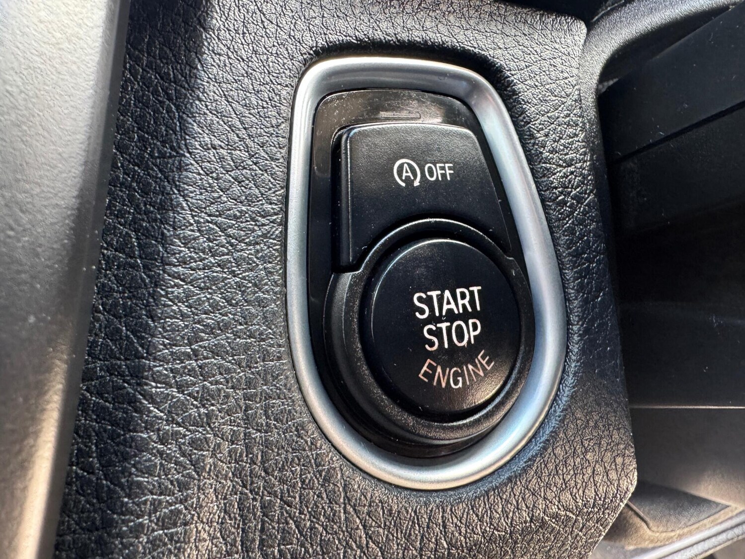 Used BMW 3 Series for sale - 78115472: Photo 28