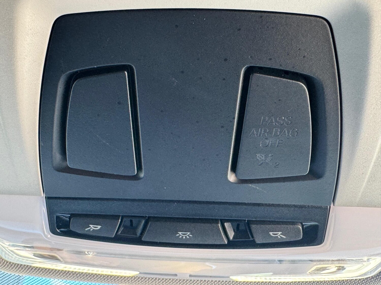 Used BMW 3 Series for sale - 78115472: Photo 29