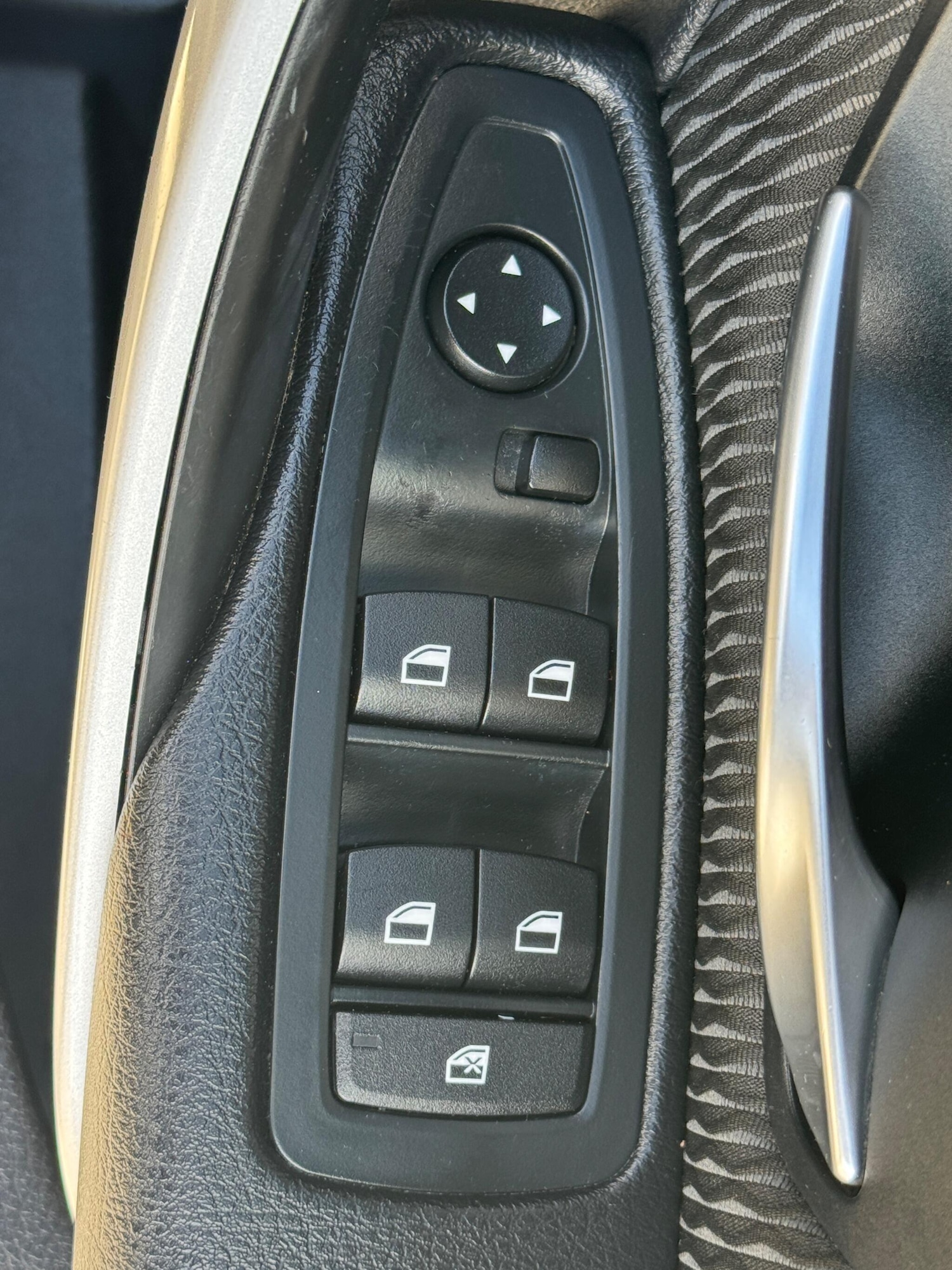 Used BMW 3 Series for sale - 78115472: Photo 30