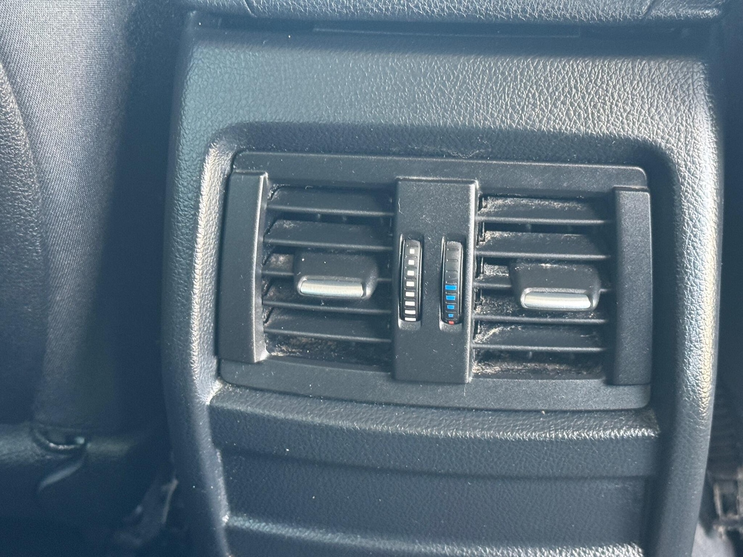 Used BMW 3 Series for sale - 78115472: Photo 31