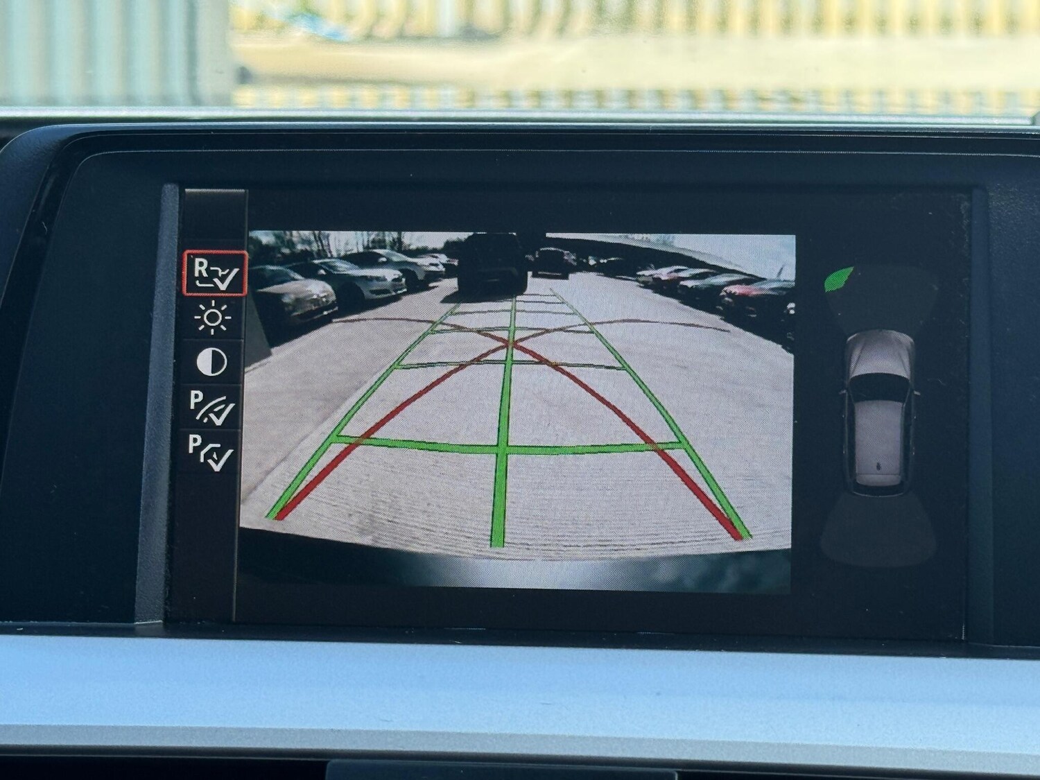 Used BMW 3 Series for sale - 78115472: Photo 33