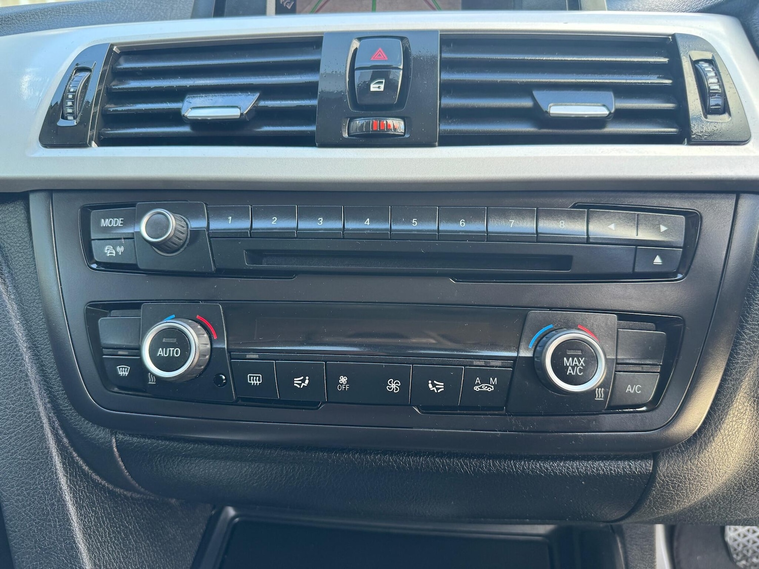 Used BMW 3 Series for sale - 78115472: Photo 34