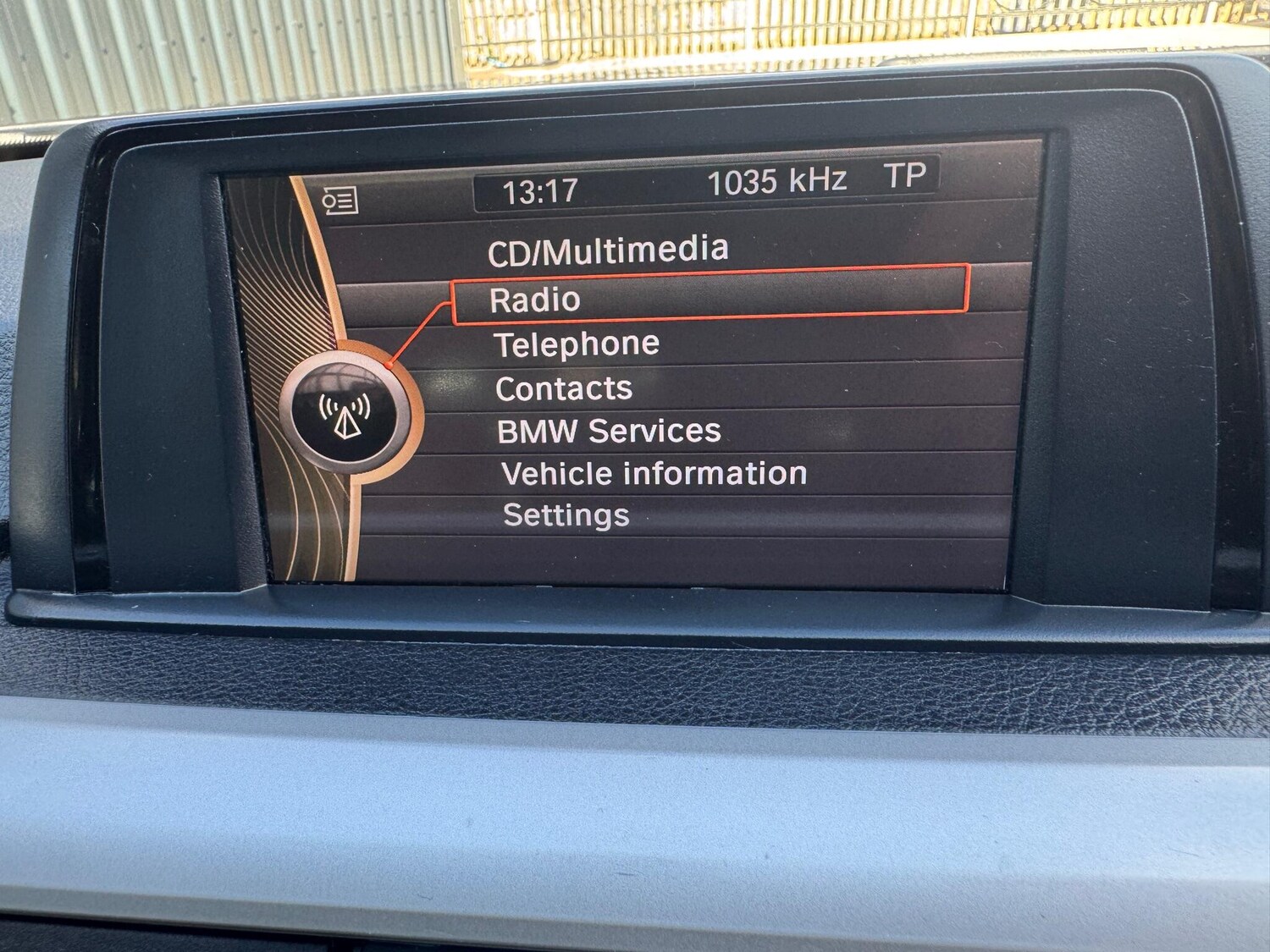 Used BMW 3 Series for sale - 78115472: Photo 35