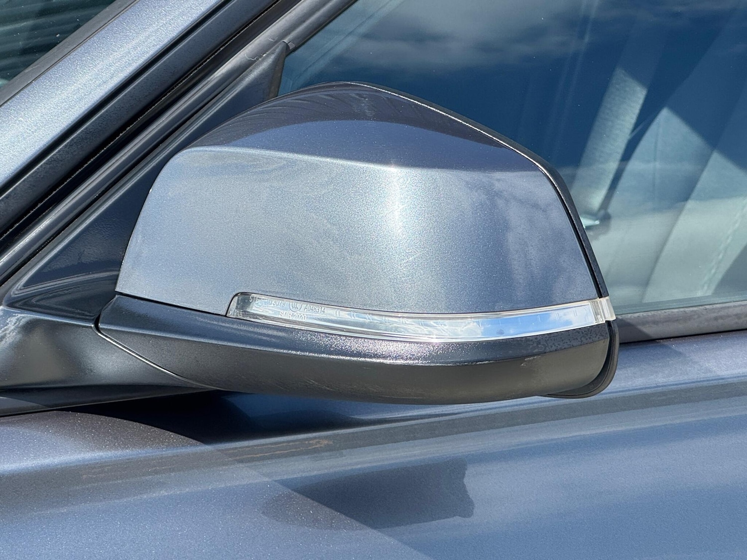 Used BMW 3 Series for sale - 78115472: Photo 36