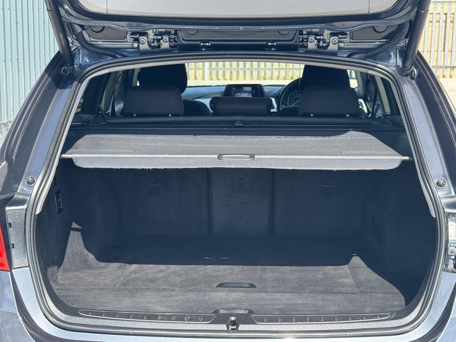 Used BMW 3 Series for sale - 78115472: Photo 37