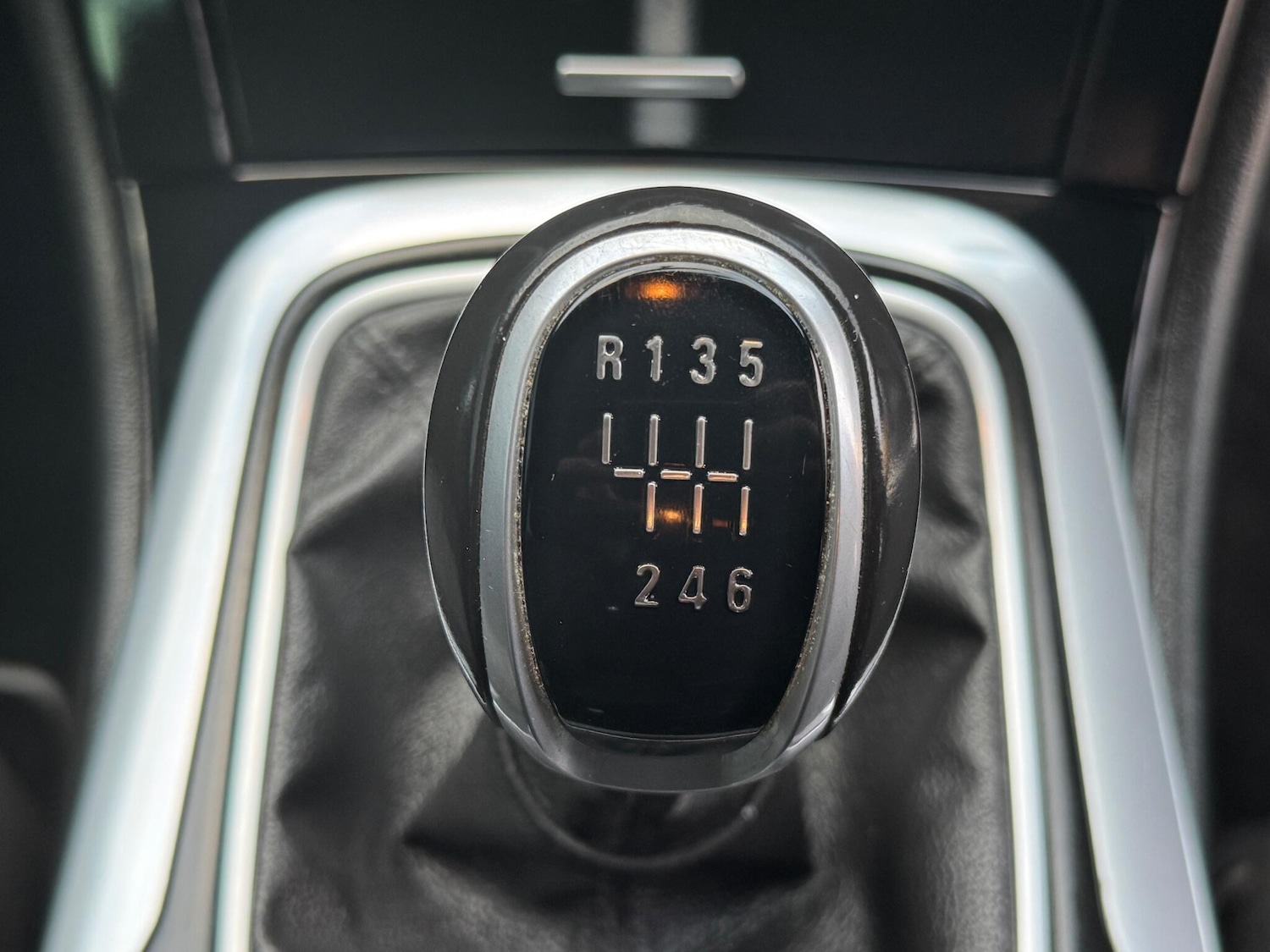 Used Vauxhall Insignia 2015 for sale - 78086324: Photo 19