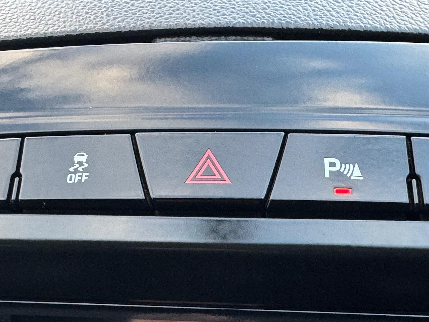 Used Vauxhall Insignia 2015 for sale - 78086324: Photo 33