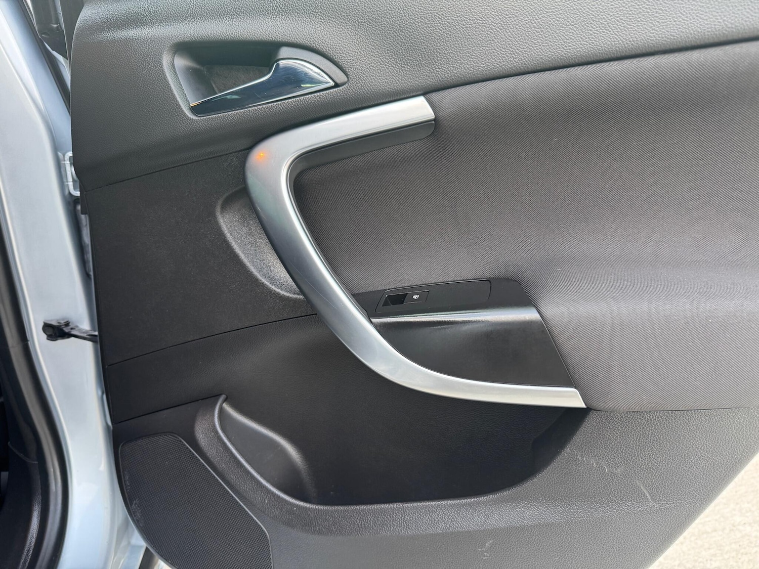 Used Vauxhall Insignia 2015 for sale - 78086324: Photo 35