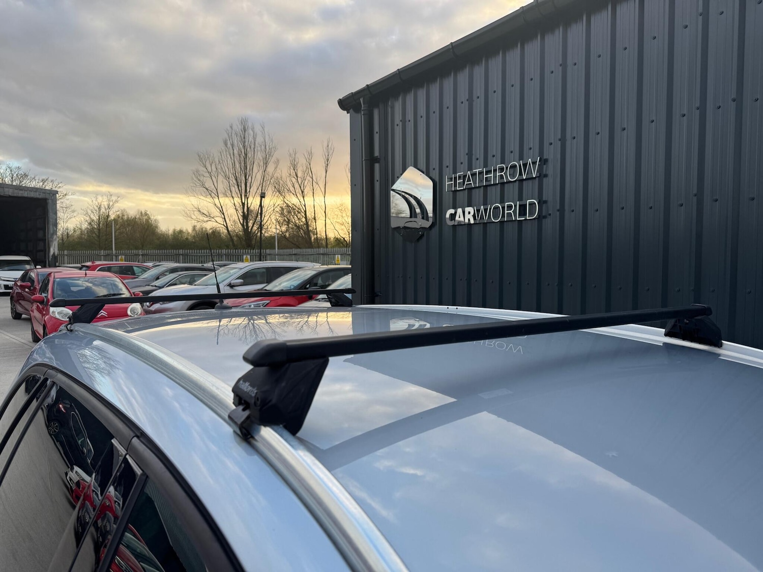 Used Vauxhall Insignia 2015 for sale - 78086324: Photo 41