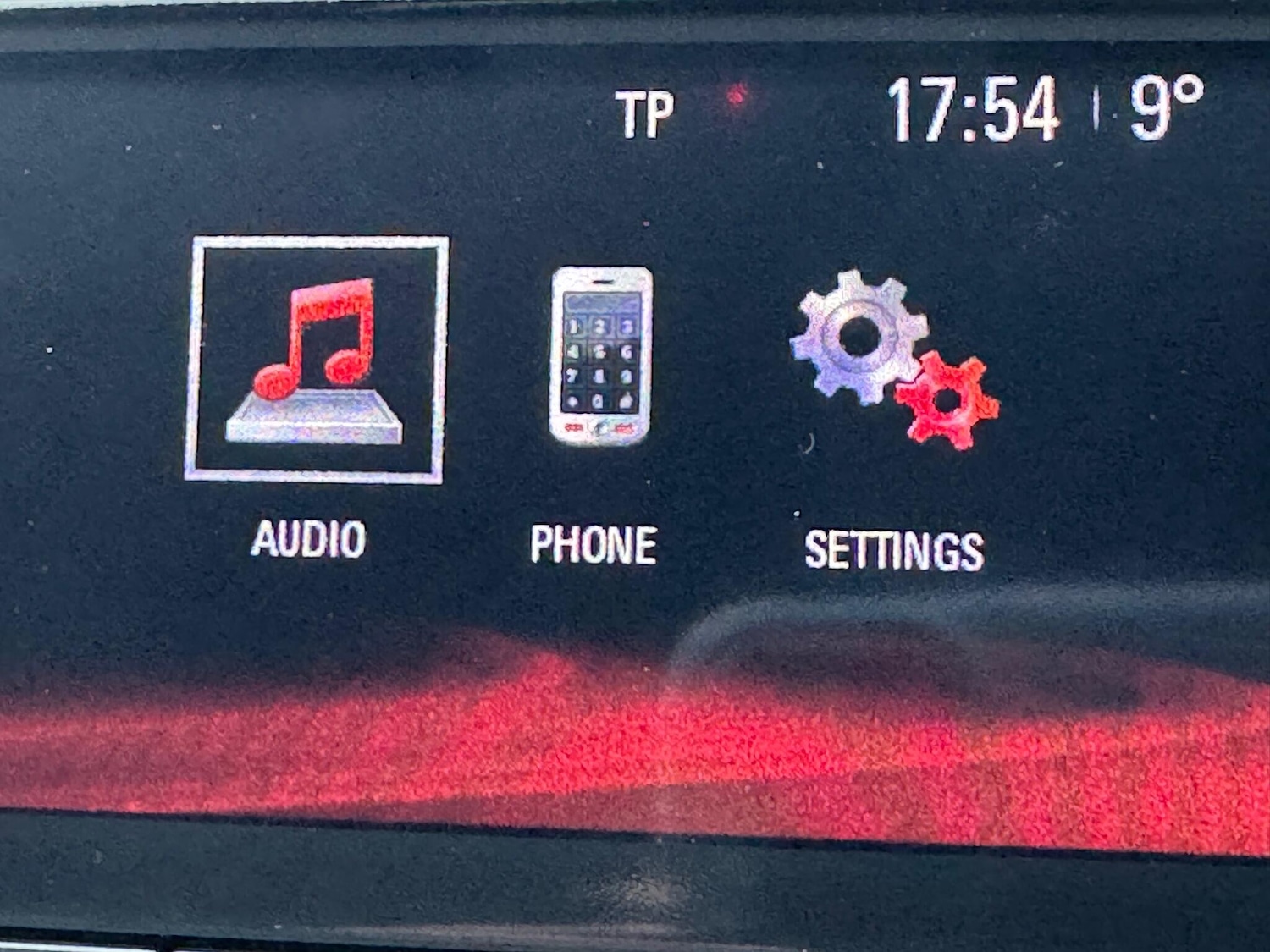 Used Vauxhall Insignia 2015 for sale - 78086324: Photo 42