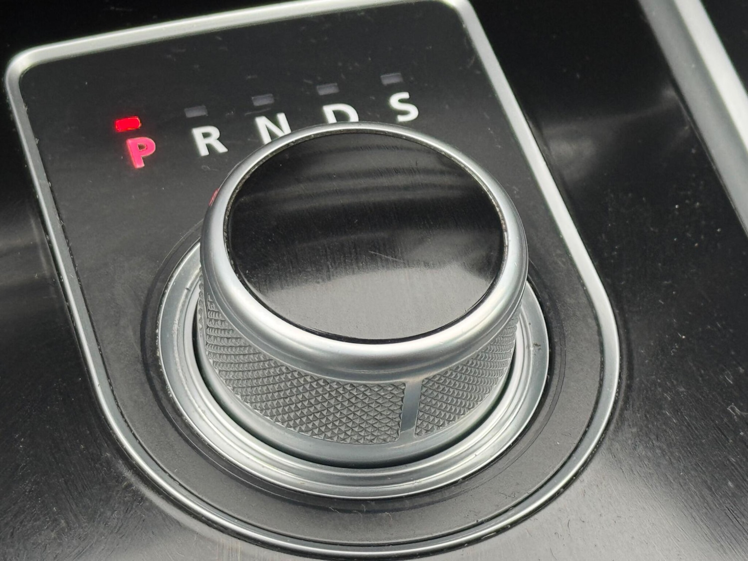 Used Jaguar XE 2016 for sale - 76997234: Photo 19