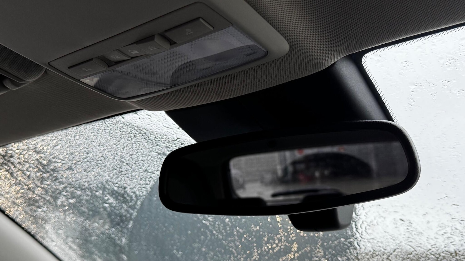 Used Vauxhall Mokka X 2017 for sale - 77454764: Photo 36