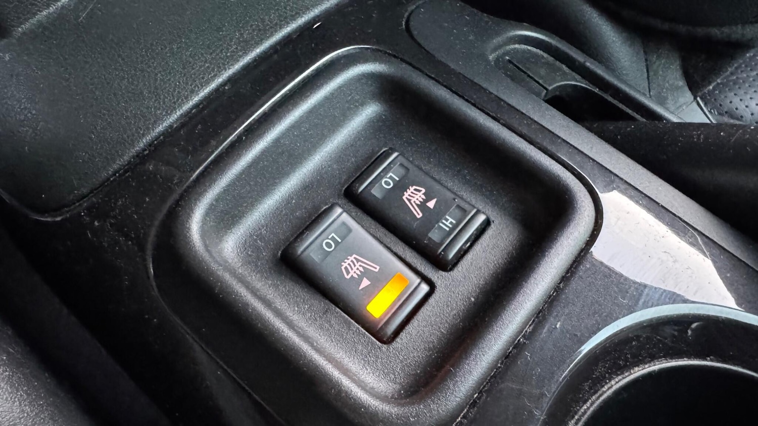 Used Nissan Juke 2015 for sale - 76899475: Photo 28