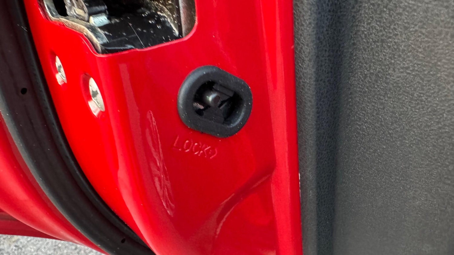 Used Nissan Juke 2015 for sale - 76899475: Photo 30