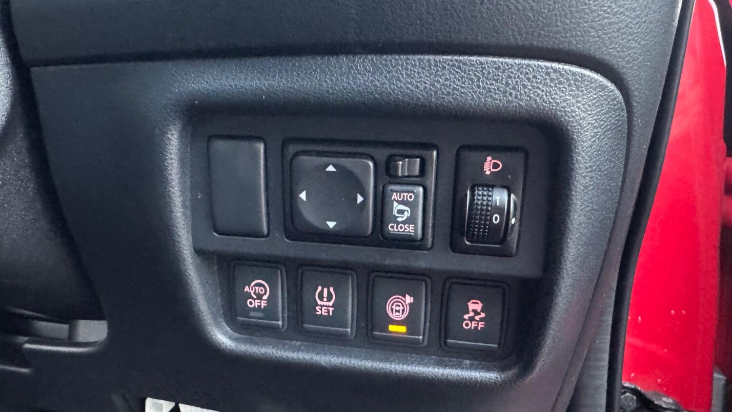 Used Nissan Juke 2015 for sale - 76899475: Photo 32