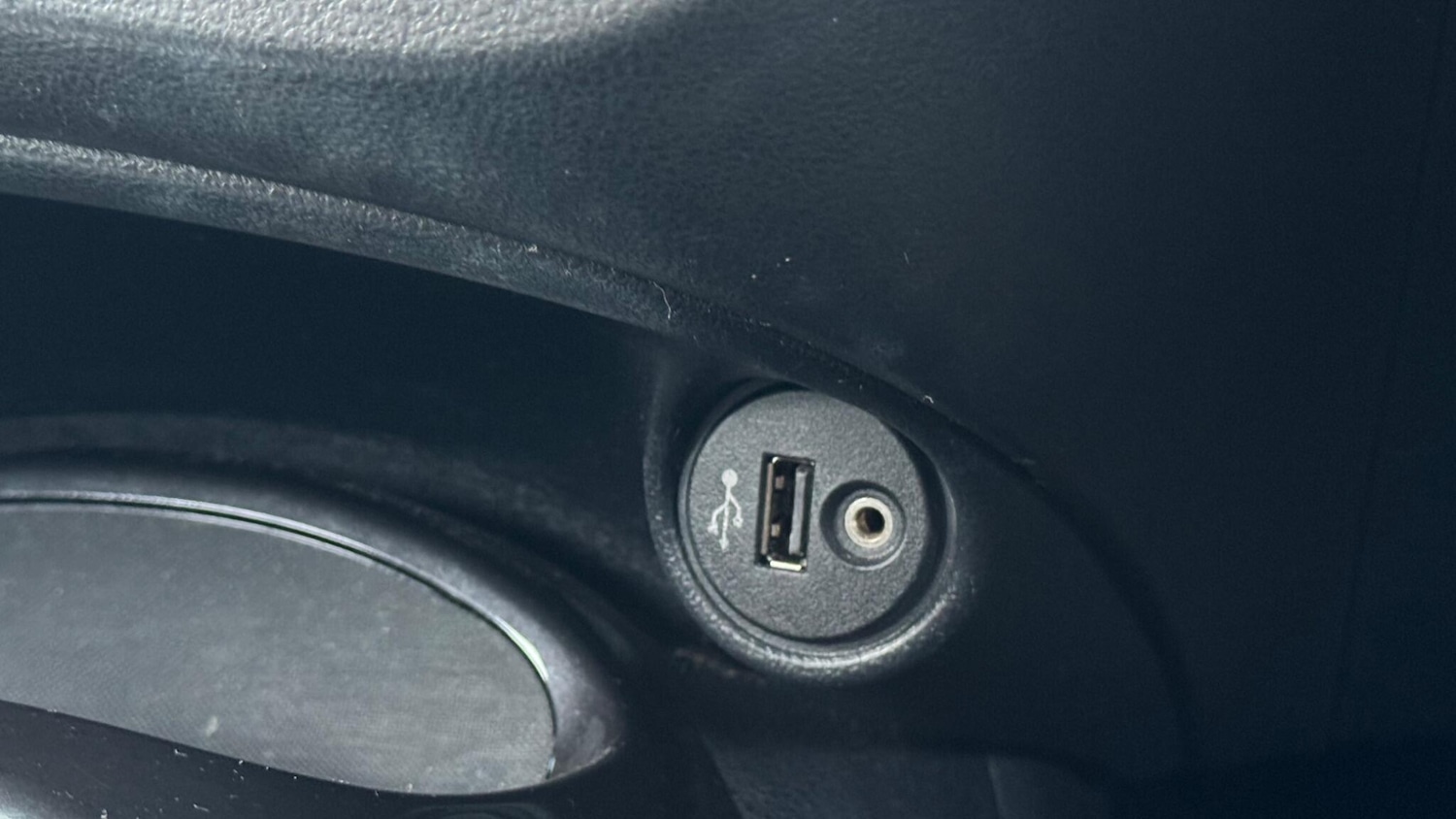 Used Nissan Juke 2015 for sale - 76899475: Photo 34