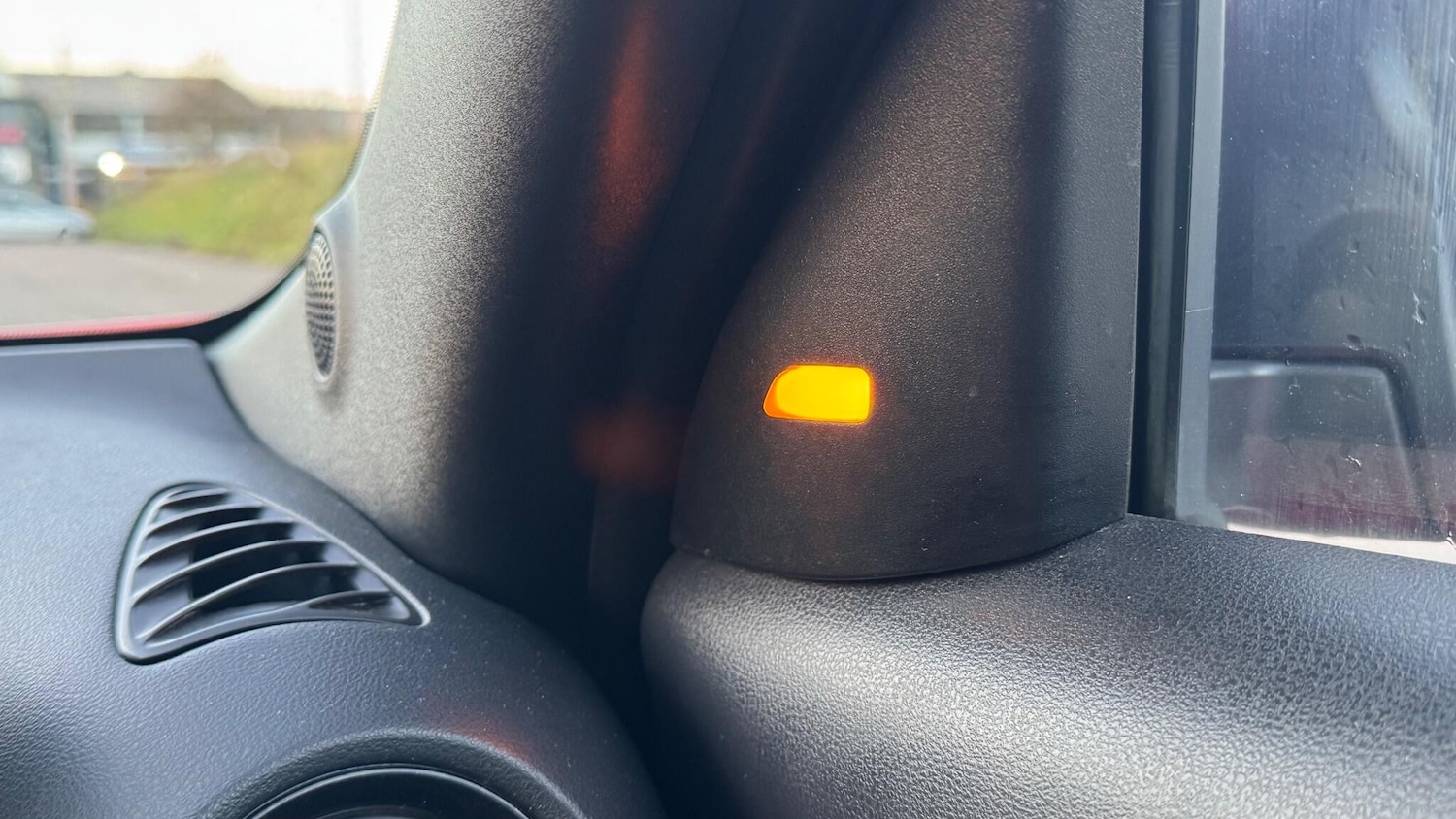 Used Nissan Juke 2015 for sale - 76899475: Photo 42