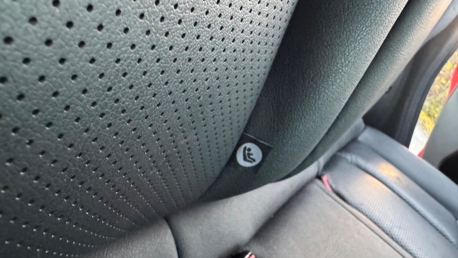 Used Nissan Juke 2015 for sale - 76899475: Photo 43