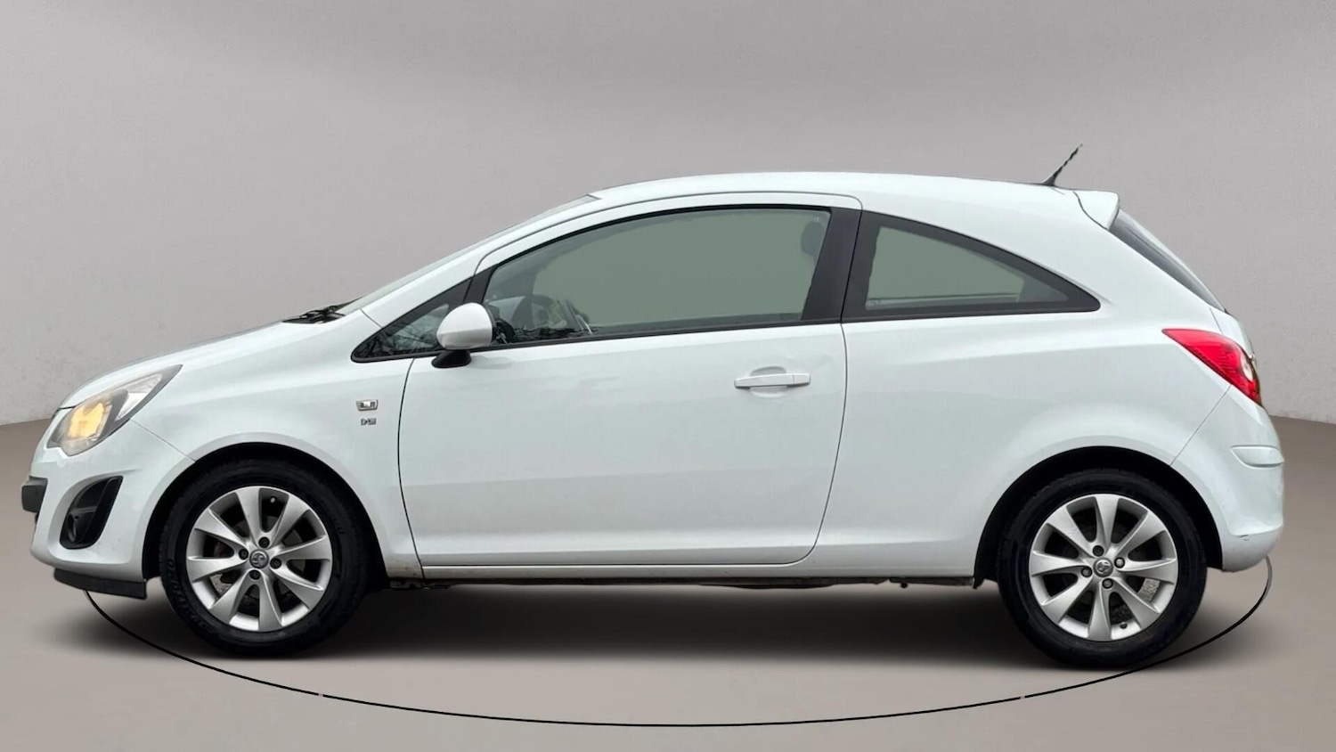 Used Vauxhall Corsa for sale - 76997515: Photo 11