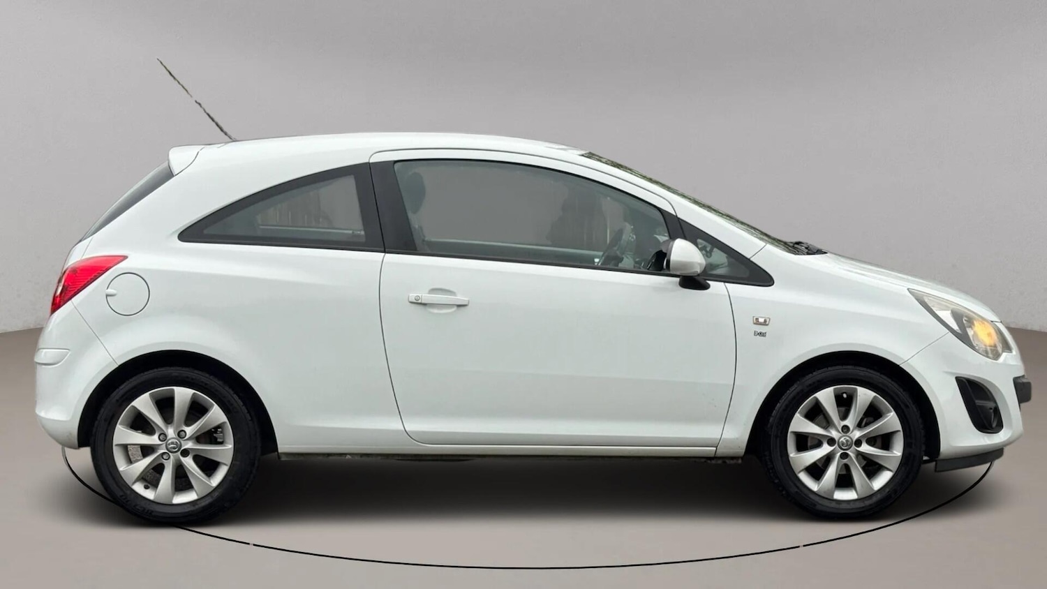 Used Vauxhall Corsa for sale - 76997515: Photo 14
