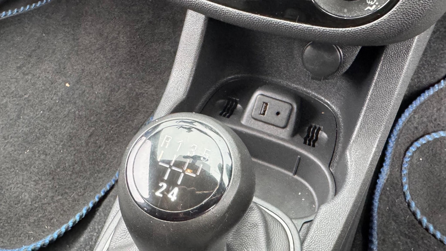 Used Vauxhall Corsa for sale - 76997515: Photo 19