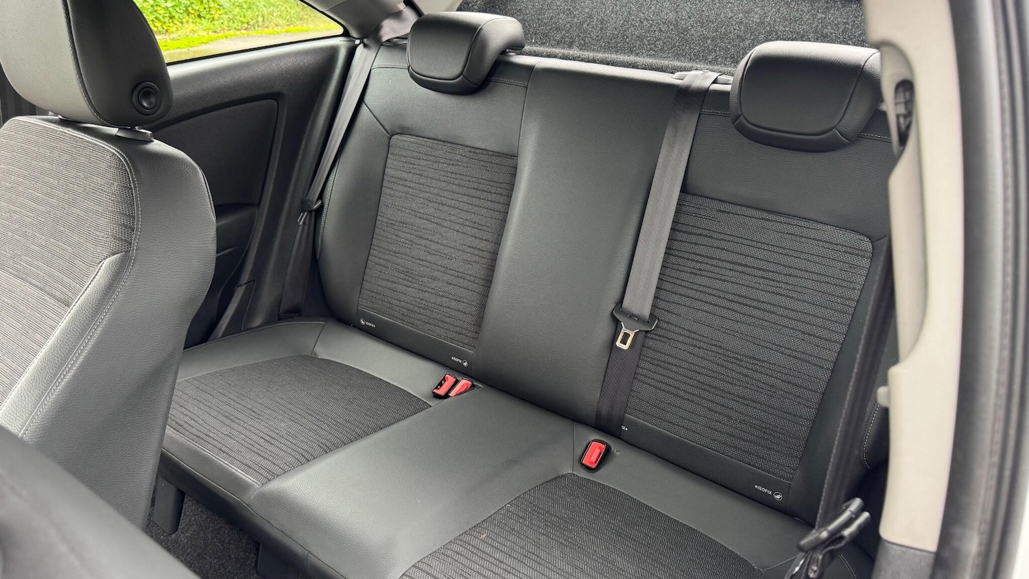 Used Vauxhall Corsa for sale - 76997515: Photo 24