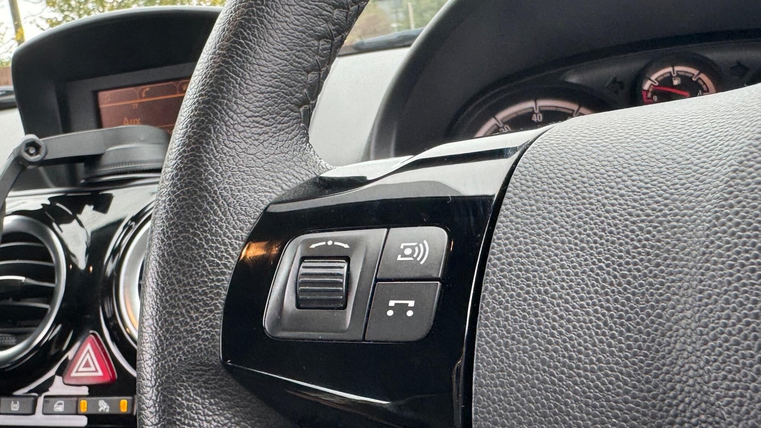 Used Vauxhall Corsa for sale - 76997515: Photo 27