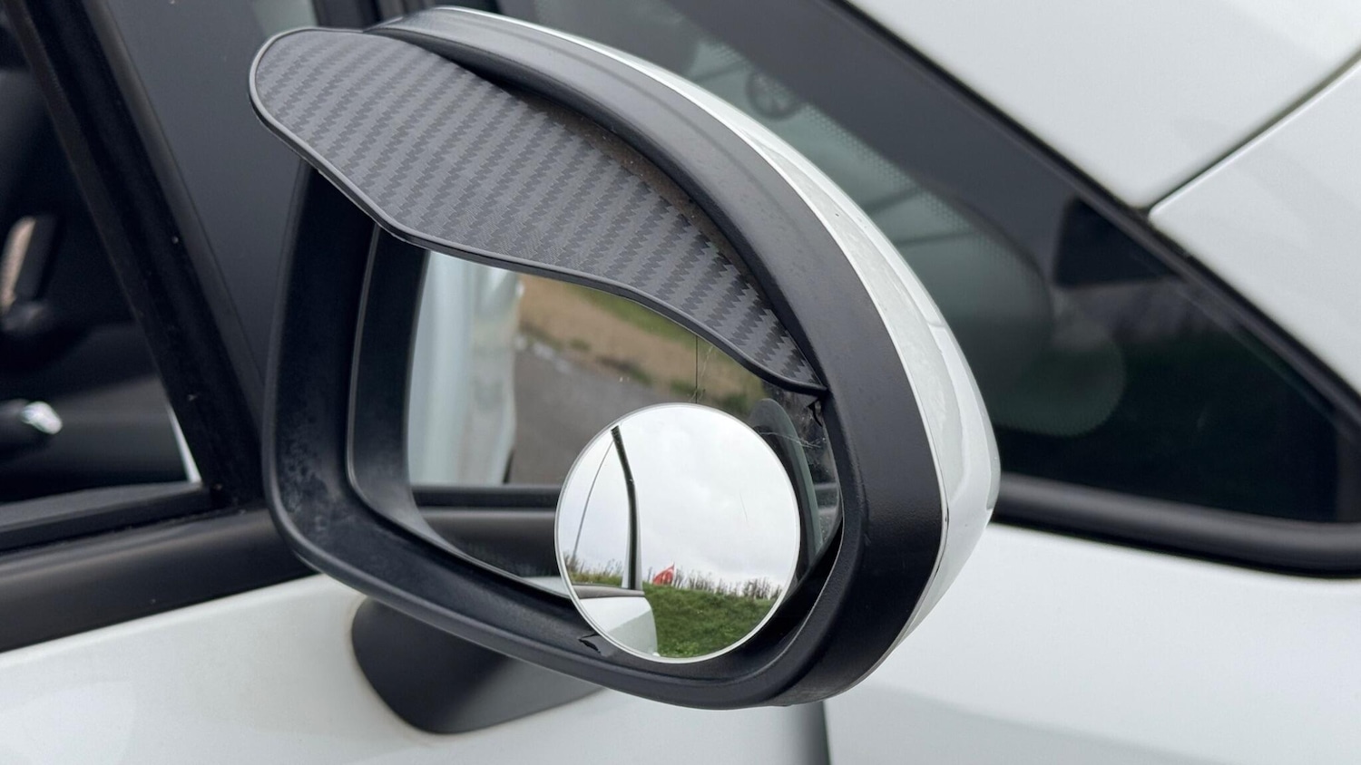 Used Vauxhall Corsa for sale - 76997515: Photo 30