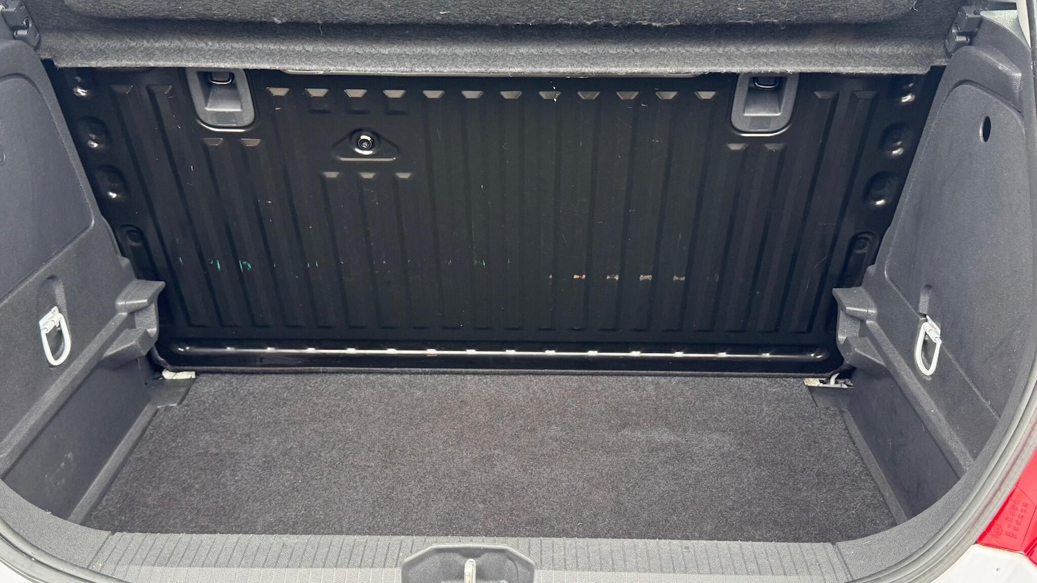 Used Vauxhall Corsa for sale - 76997515: Photo 31