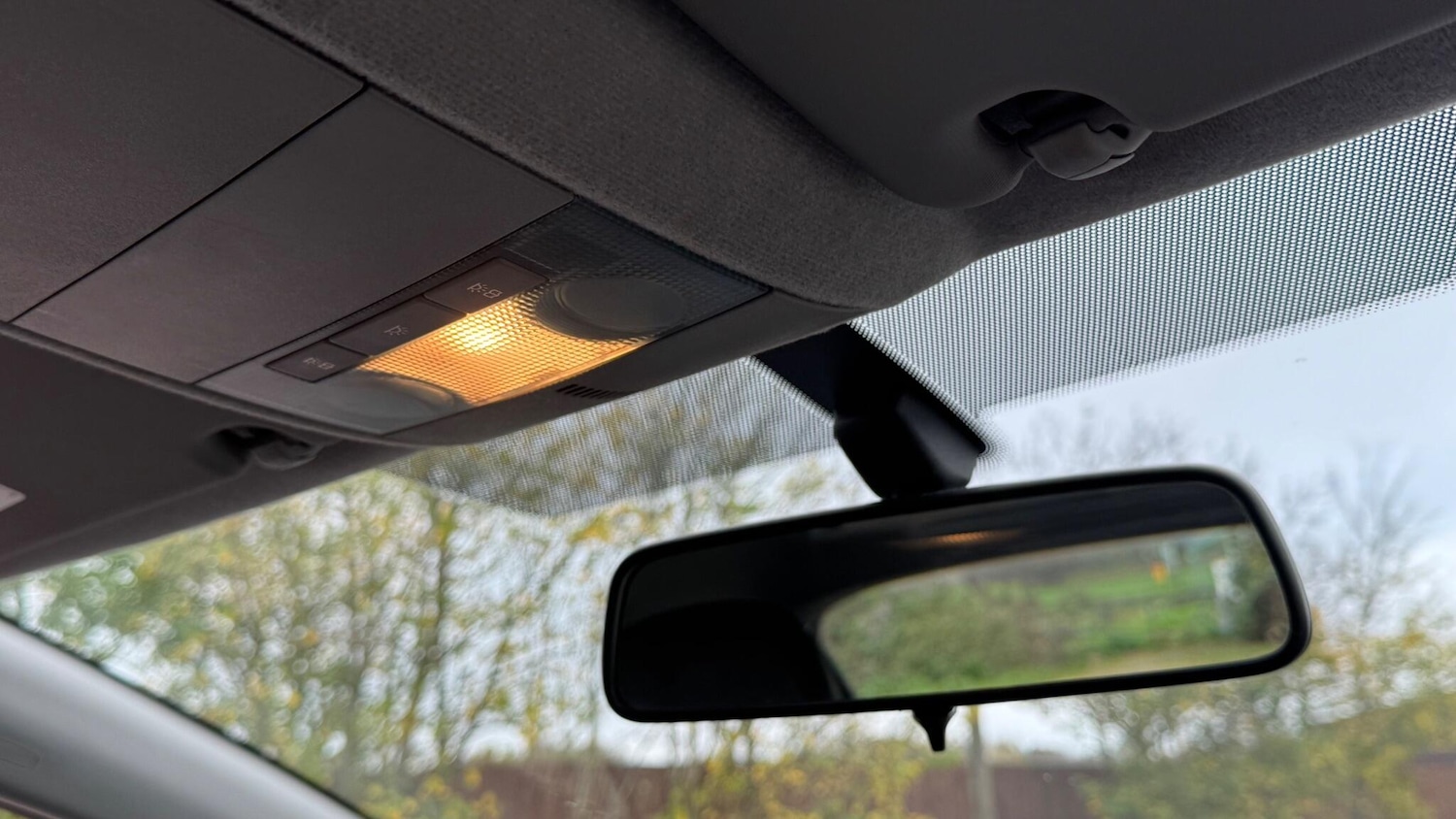 Used Vauxhall Corsa for sale - 76997515: Photo 36