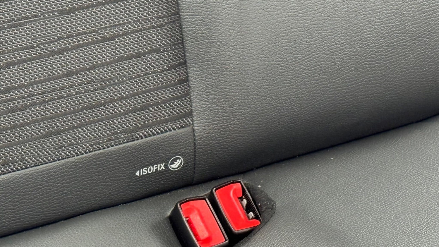 Used Vauxhall Corsa for sale - 76997515: Photo 38