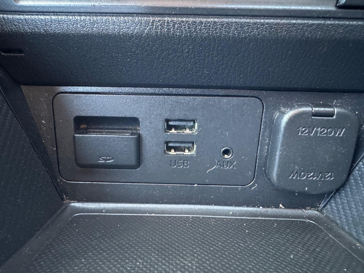 Used Mazda CX-3 2018 for sale - 78156566: Photo 31