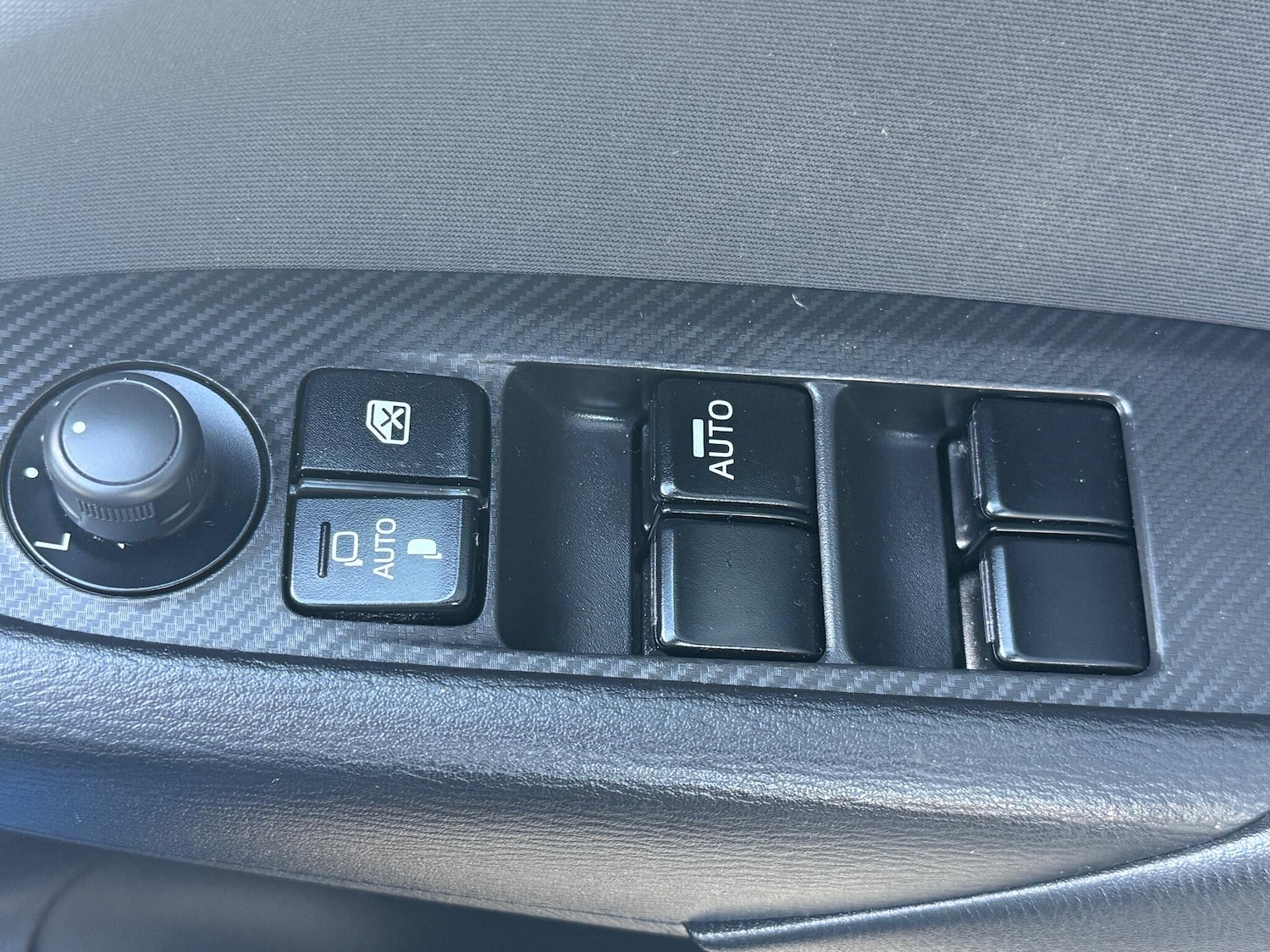 Used Mazda CX-3 2018 for sale - 78156566: Photo 34