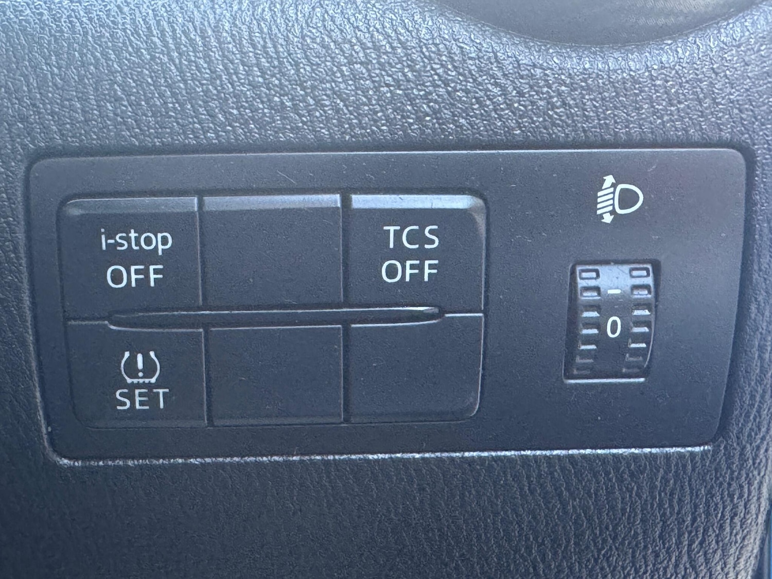 Used Mazda CX-3 2018 for sale - 78156566: Photo 36