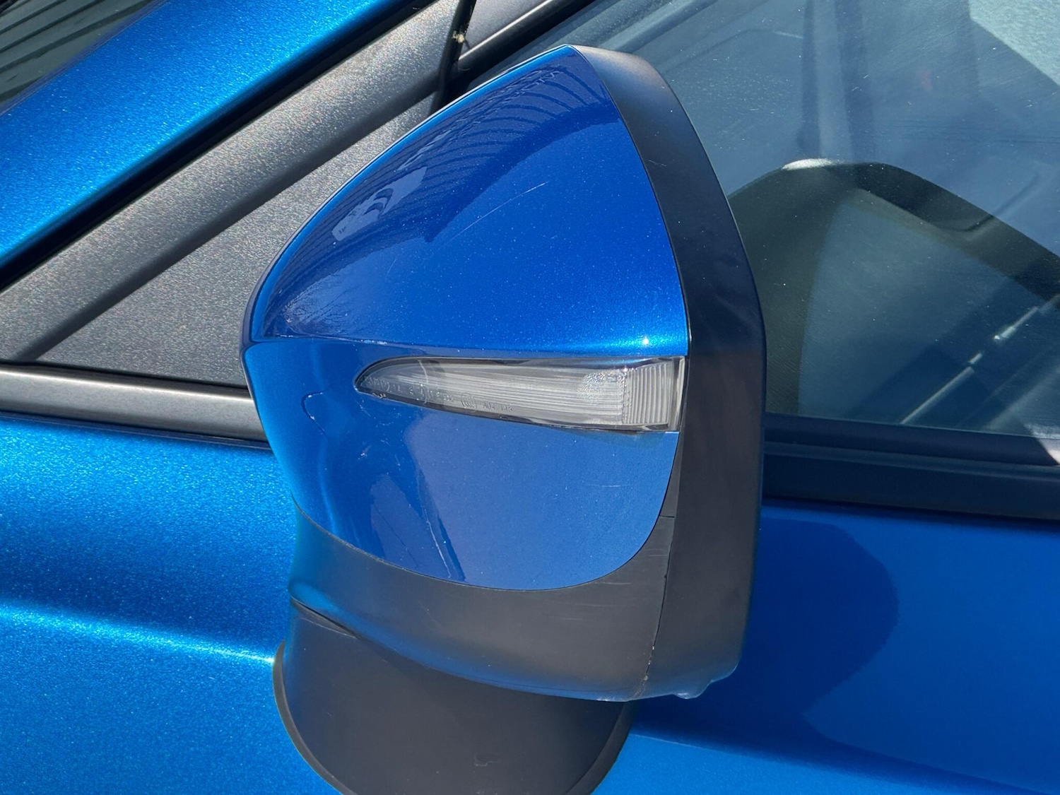 Used Mazda CX-3 2018 for sale - 78156566: Photo 45