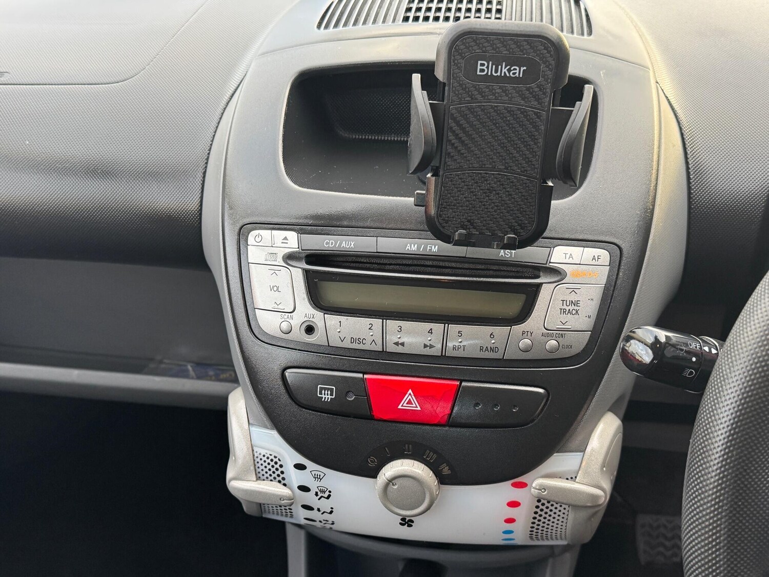 Used Citroen C1 for sale - 78115754: Photo 20