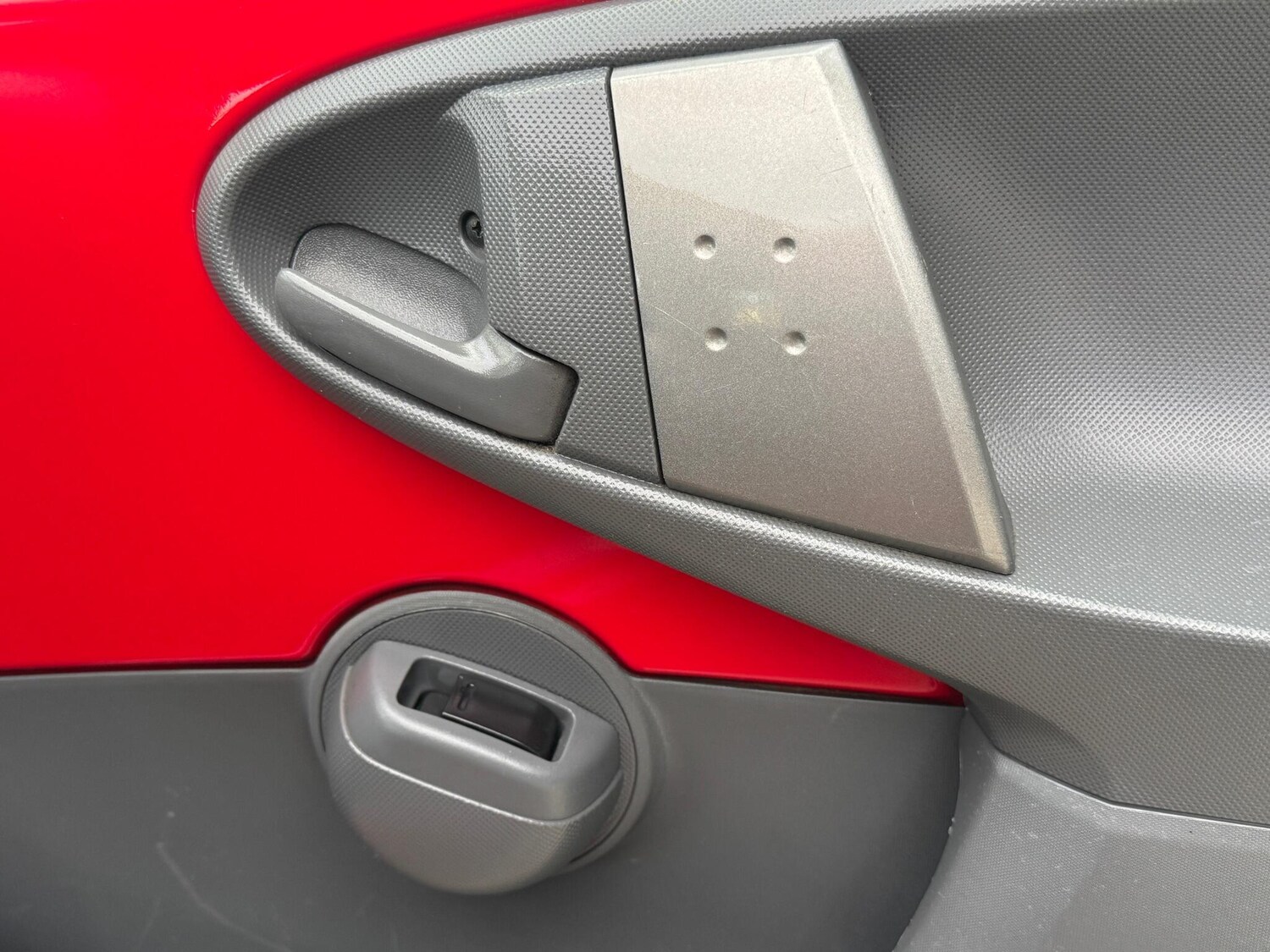 Used Citroen C1 for sale - 78115754: Photo 24