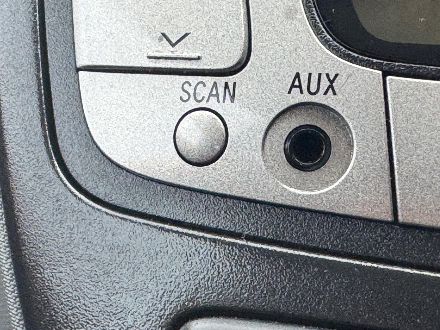 Used Citroen C1 for sale - 78115754: Photo 25