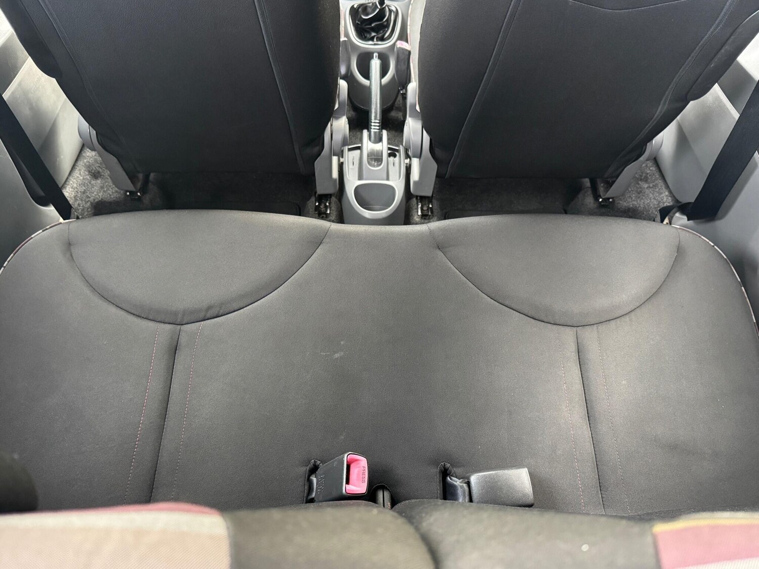 Used Citroen C1 for sale - 78115754: Photo 30