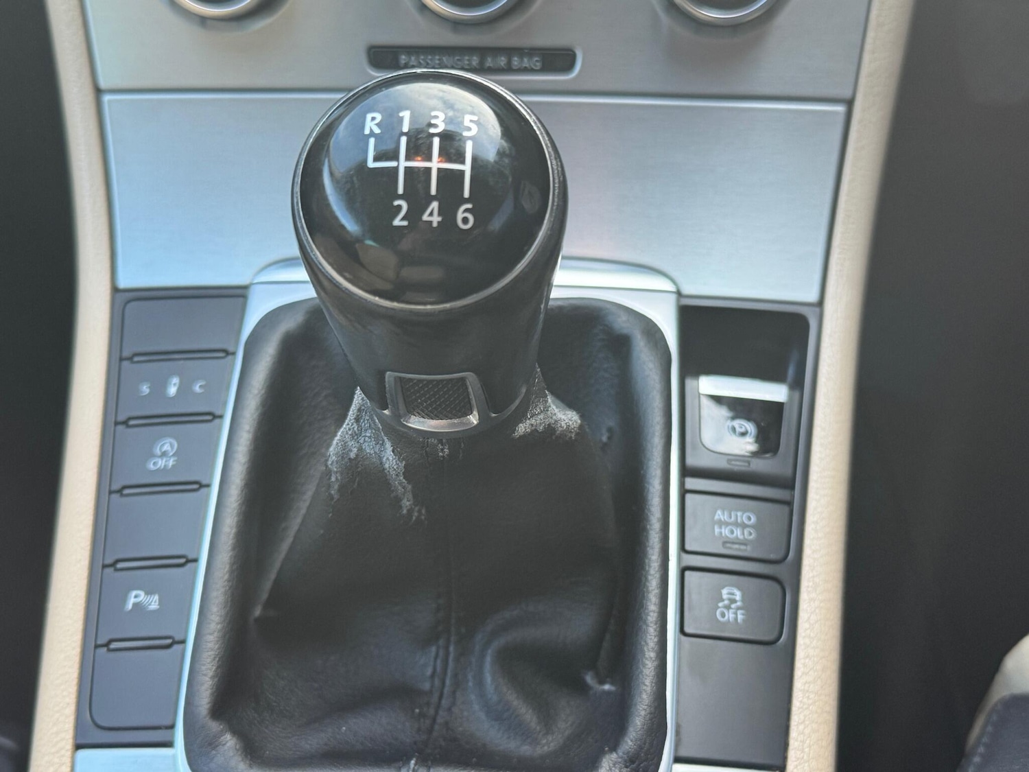 Used Volkswagen CC 2013 for sale - 78034630: Photo 16