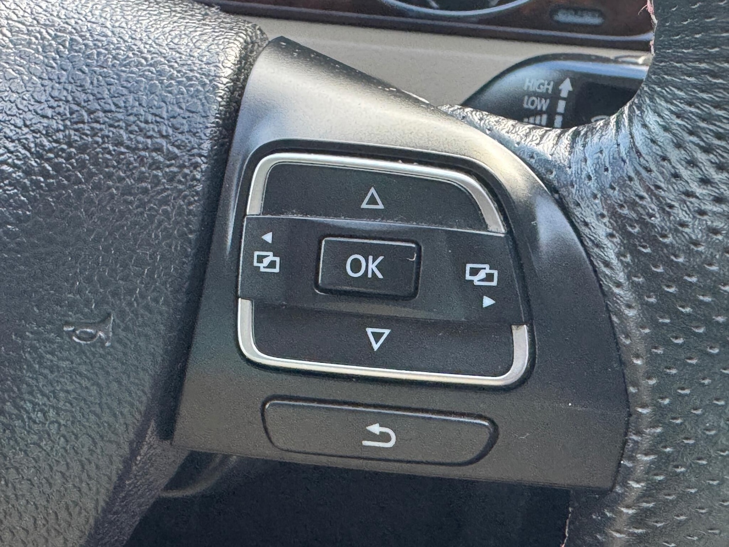 Used Volkswagen CC 2013 for sale - 78034630: Photo 28