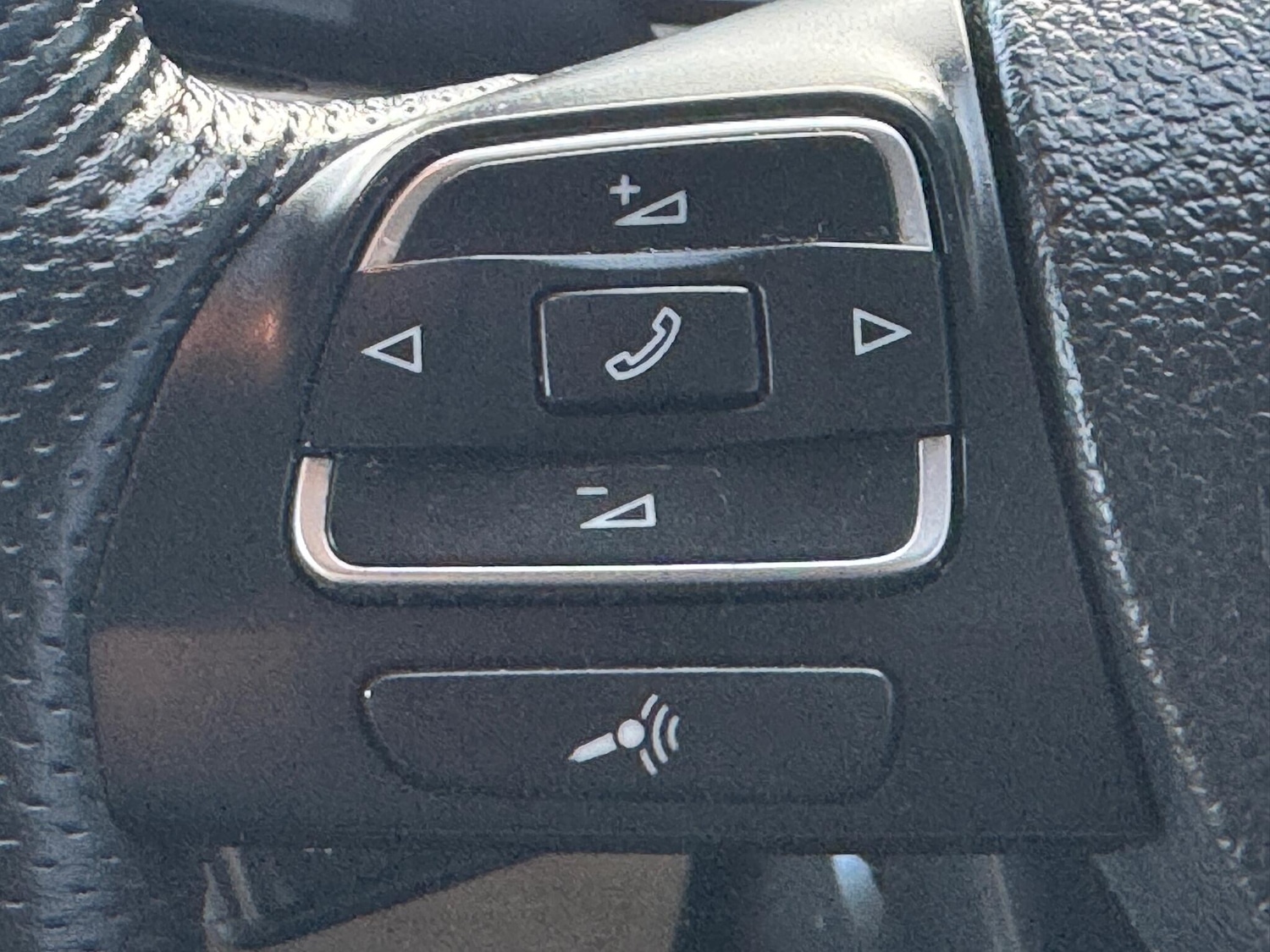 Used Volkswagen CC 2013 for sale - 78034630: Photo 29