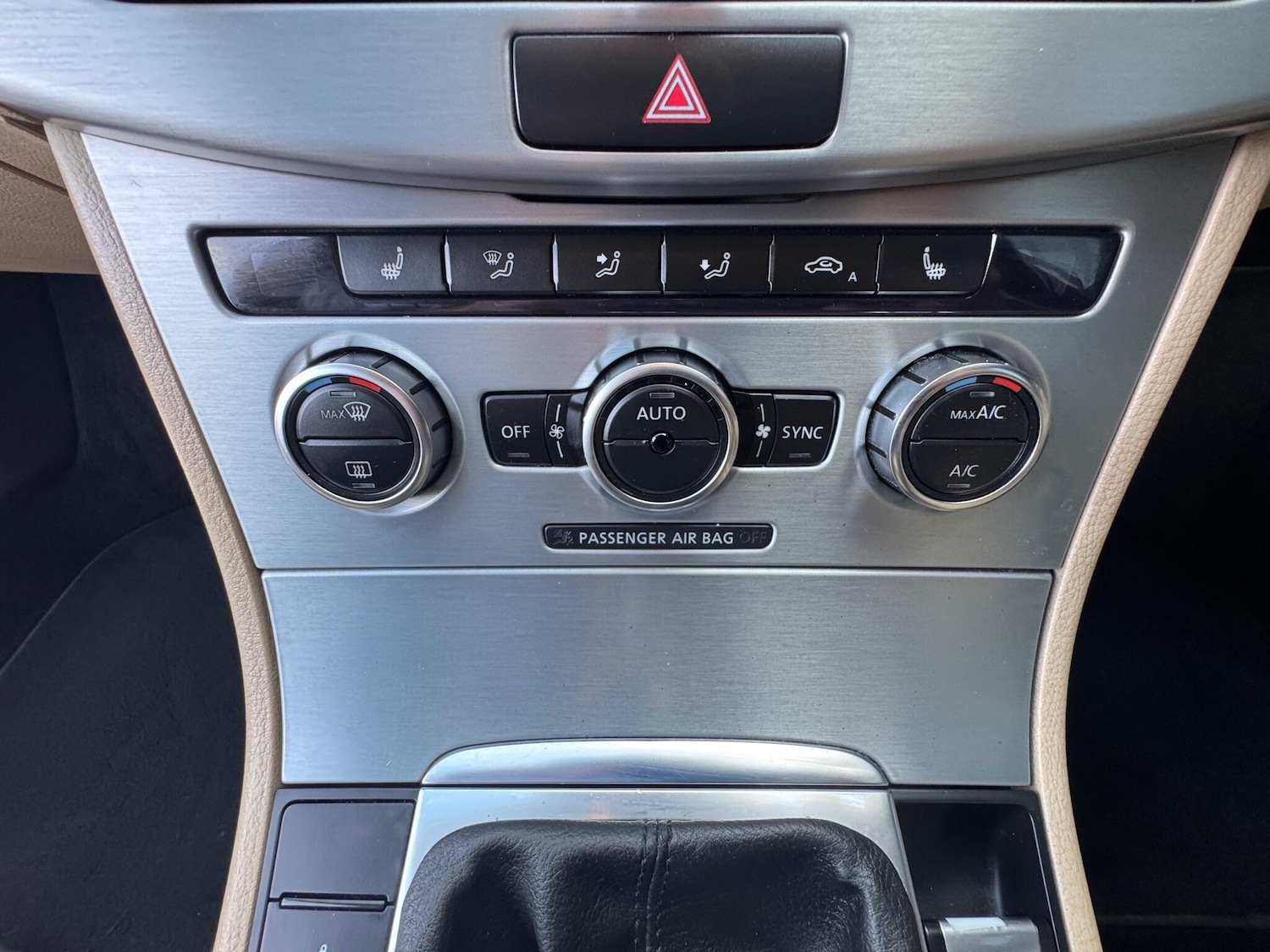 Used Volkswagen CC 2013 for sale - 78034630: Photo 30