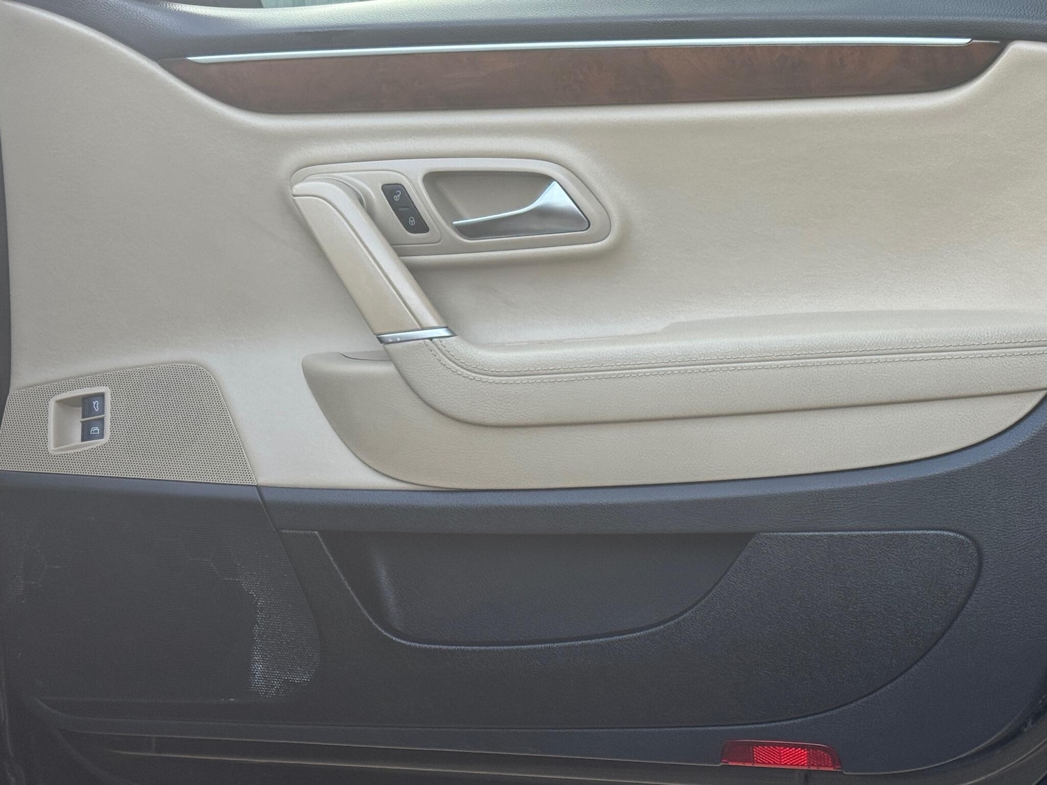 Used Volkswagen CC 2013 for sale - 78034630: Photo 32