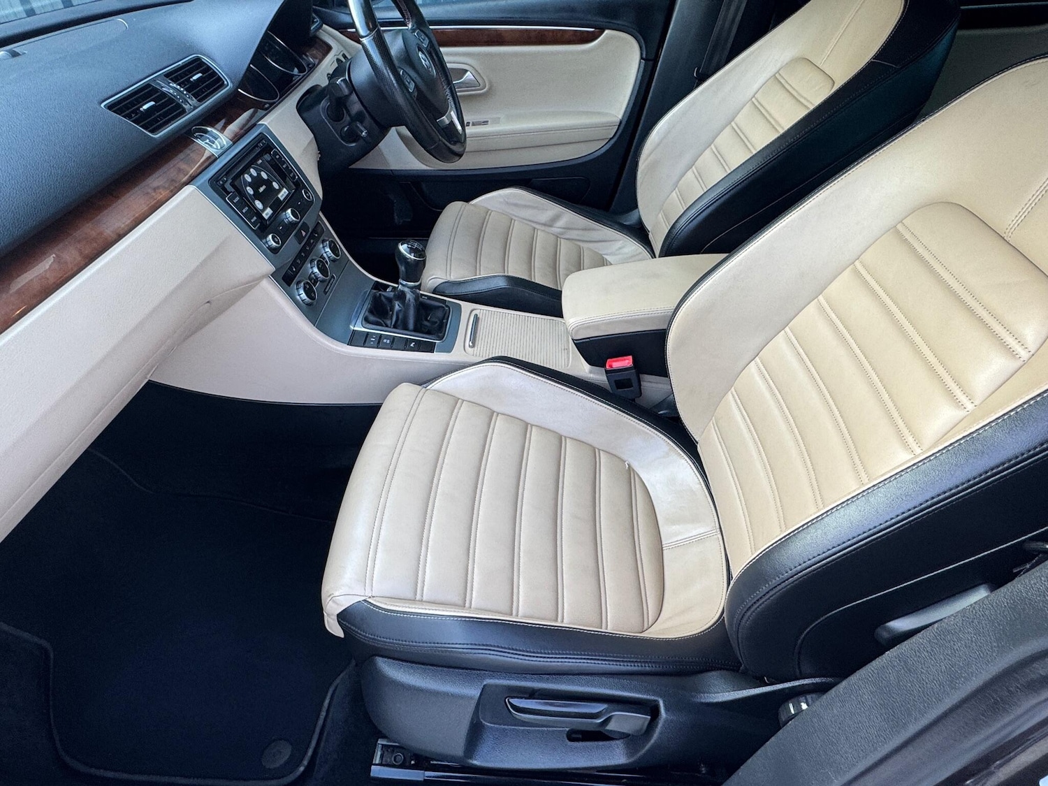 Used Volkswagen CC 2013 for sale - 78034630: Photo 40