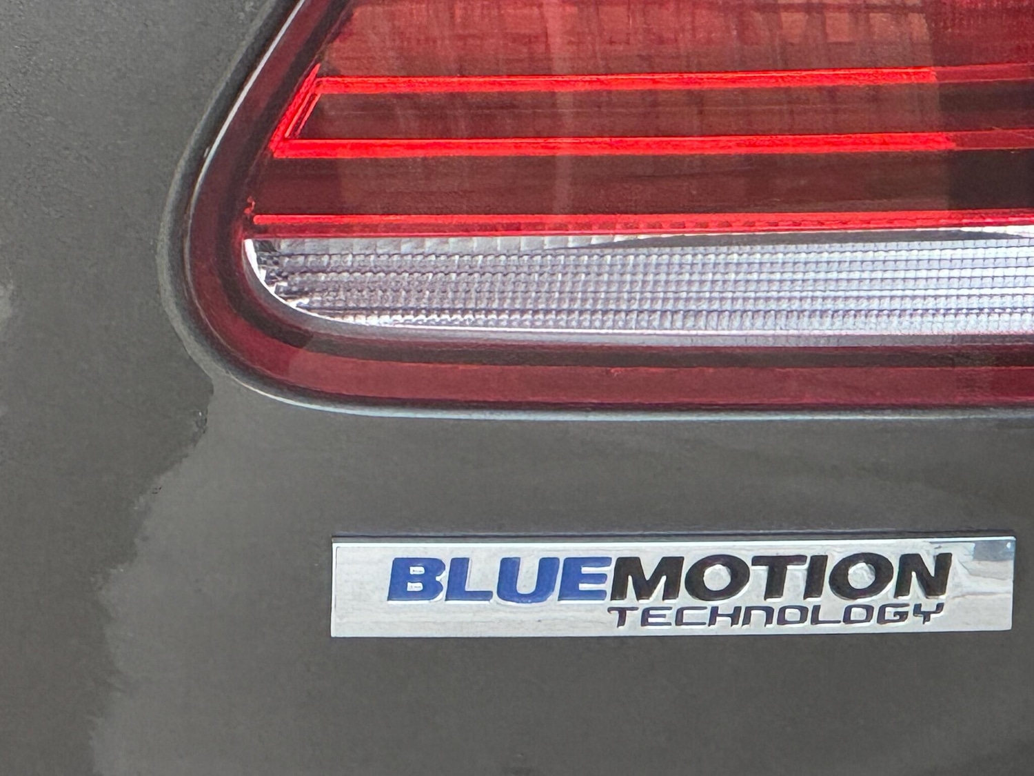 Used Volkswagen CC 2013 for sale - 78034630: Photo 41