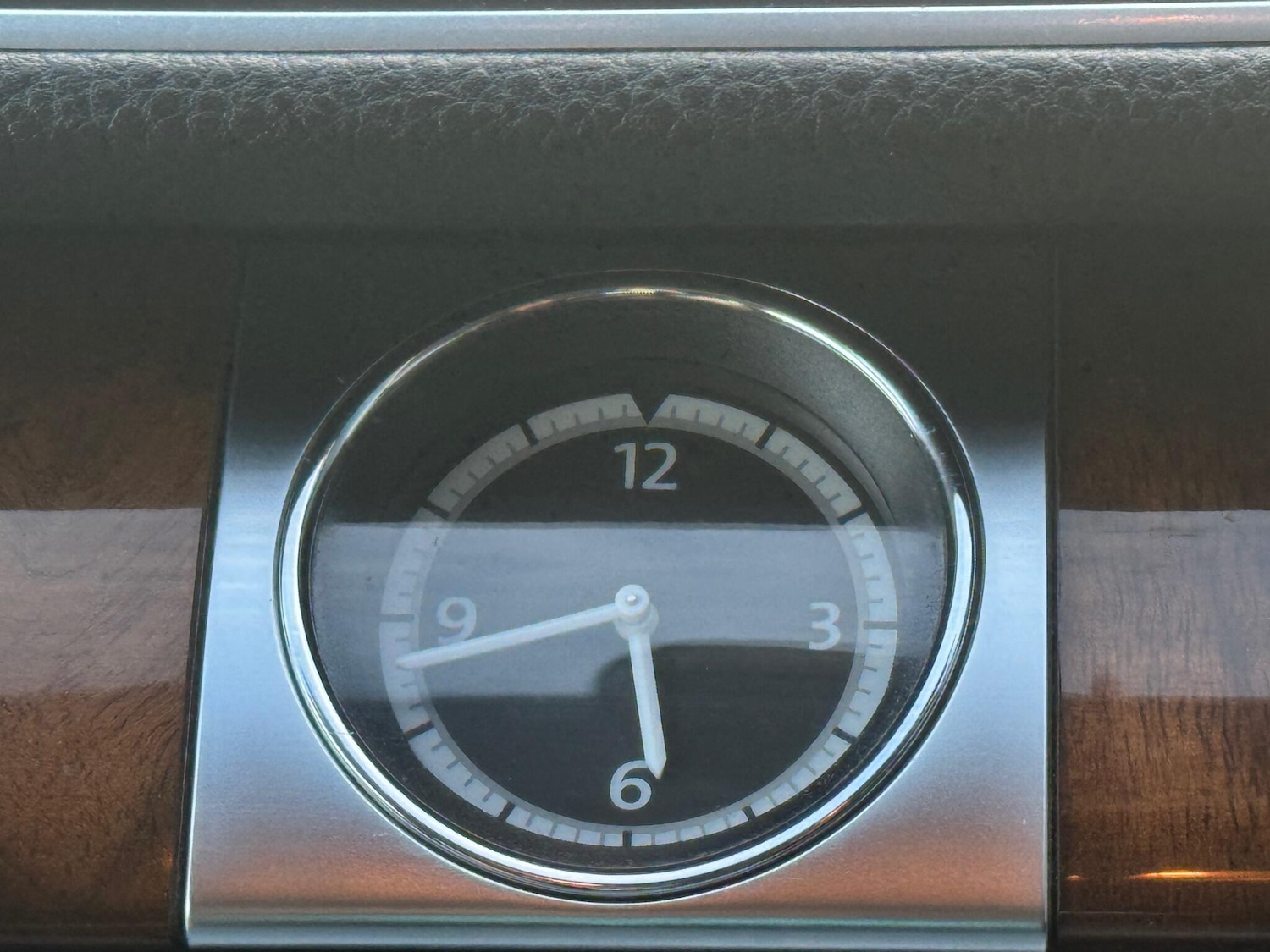 Used Volkswagen CC 2013 for sale - 78034630: Photo 44